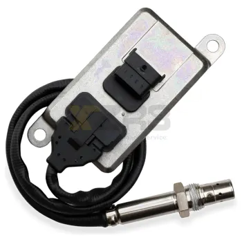 Сенсор NOx Cummins 5WK96675A 2894940 для двигателей серии ISB QSB ISF