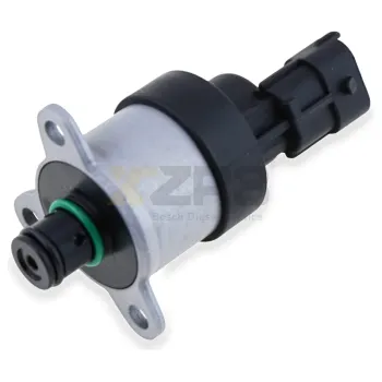 Actuateur de contrôle électronique de carburant Cummins (Cummins) Numéro de pièce 4903523