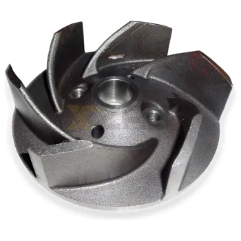 Cummins 3050453 Water Pump Impeller