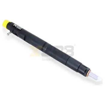 Delphi Common Rail Injector Assembly 1100100-ED01 28231014 for Great Wall Haval H5 H6 4D20 2.0T Diesel Engine
