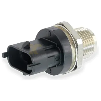 Bosch BOSCH 0281002863 Common Rail Pressure Sensor 1800bar for Hyundai/Kia