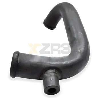 Cummins 3401062 Aftercooler Tube