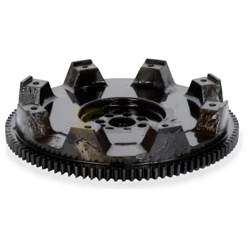 Yuchai 6105Q-1005043 Flywheel Ring for YC6105/YC6108 Engine
