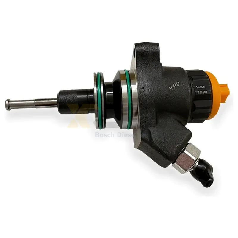 DENSO 094150-0310 HP0 燃油泵柱塞总成 原装全新 - Image 3