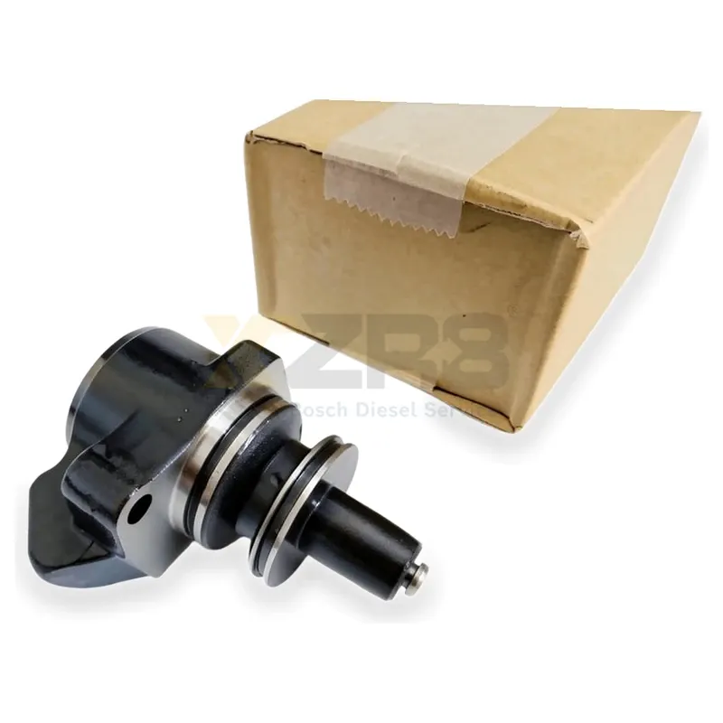 DENSO 094150-0310 HP0 燃油泵柱塞总成 原装全新 - Image 4