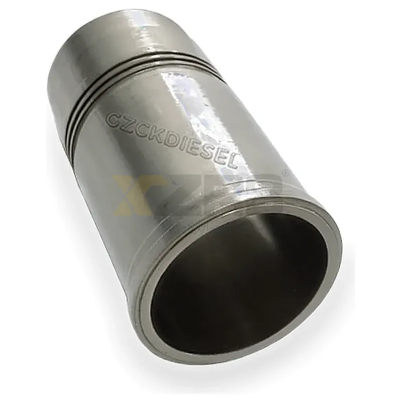 Cummins 4089143 Cylinder Liner Kit - Thumbnail 1