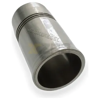 Cummins 4089143 Cylinder Liner Kit