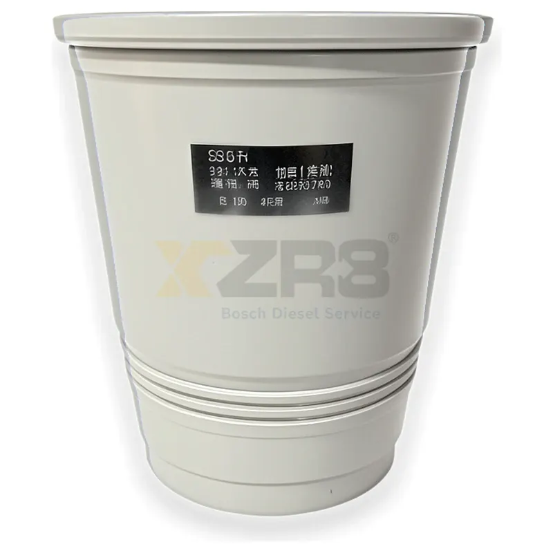 Cummins 4089143 Cylinder Liner Kit - Thumbnail 3