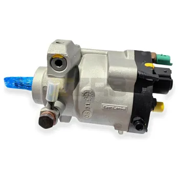 DELPHI 9044A120A High Pressure Common Rail Fuel Pump for Jiangling Fullwin 2.8L Diesel Engine