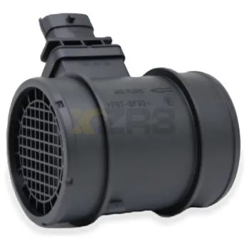 Bosch 0281002914 Air Flow Sensor Quality Air Flow Meter