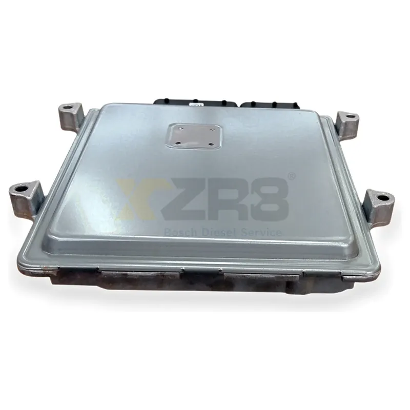 وحدة التحكم الإلكترونية ECM ECU لمحرك Cummins ISF2.8/ISF3.8 5258889 - Image 1