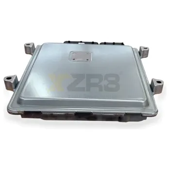Cummins ISF2.8/ISF3.8 Engine Electronic Control Module ECM ECU 5258889