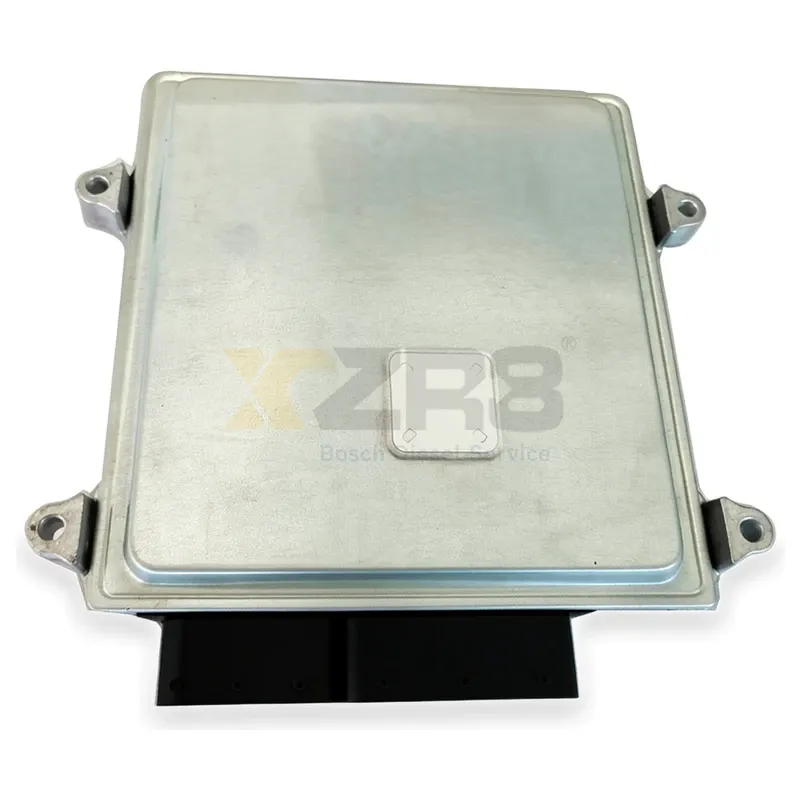 وحدة التحكم الإلكترونية ECM ECU لمحرك Cummins ISF2.8/ISF3.8 5258889 - Image 2