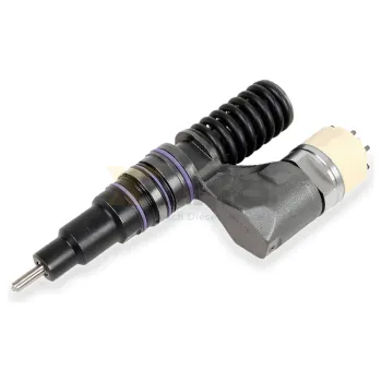 Delphi 3381241300 Injector Assembly 33812-41300