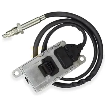 玉柴机器原装 NOX传感器 GA500-1205150 24V 氮氧传感器