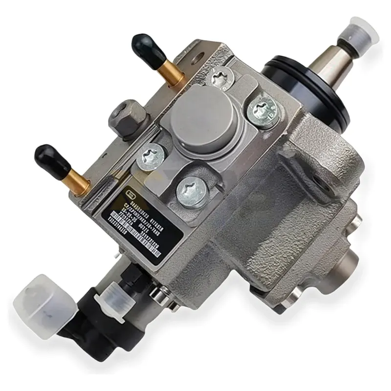 Bosch BOSCH 0445010191 Bomba de Injeção de Combustível de Baja Pressão - Adaptado para Jiangling/Fuji Heavy Industries 2.8L Motor Diesel - Image 3