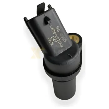 مستشعر سرعة محور التدوير Yuchai G2100-3823170 أصلية أصيلة ملائم لمحركات YC4G/YC6L