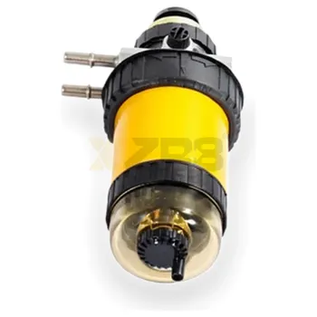 Delphi HDF827 Diesel Filter/Water Separator - Jianghuai Light Duty Truck Chaochai Euro III