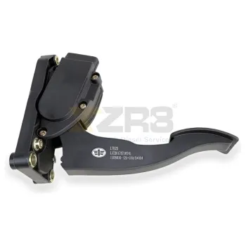 BOSCH Original Electronic Accelerator Pedal Assembly for FAW J5 J6, Model 1108010-42A