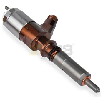 Injecteur de carburateur Bosch 2645A746 - Compatible avec les moteurs Perkins 1104D/1106D Caterpillar 320D