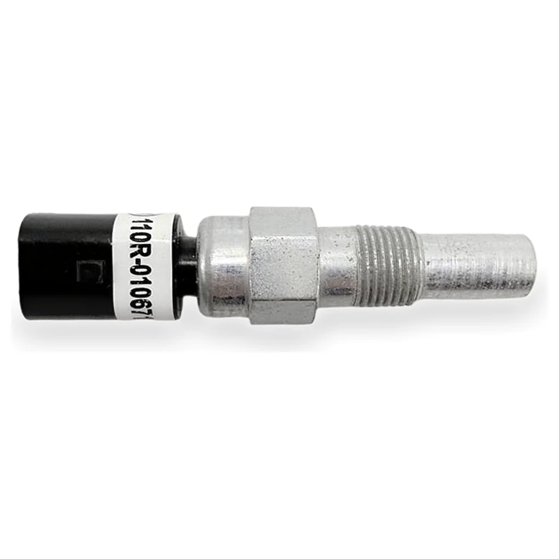 Weichai 13060071 NGT Sensor