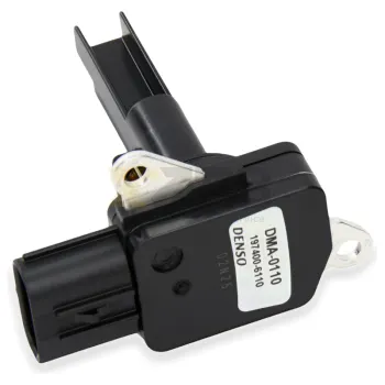 DENSO 071560-0110 Coolant Temperature Sensor for Denso Common Rail System
