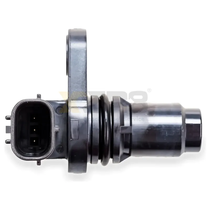 DENSO 071560-0110 جهاز استشعار درجة حرارة السائل التبريد نظام السكة المشتركة قطع غيار الديكور - Image 2
