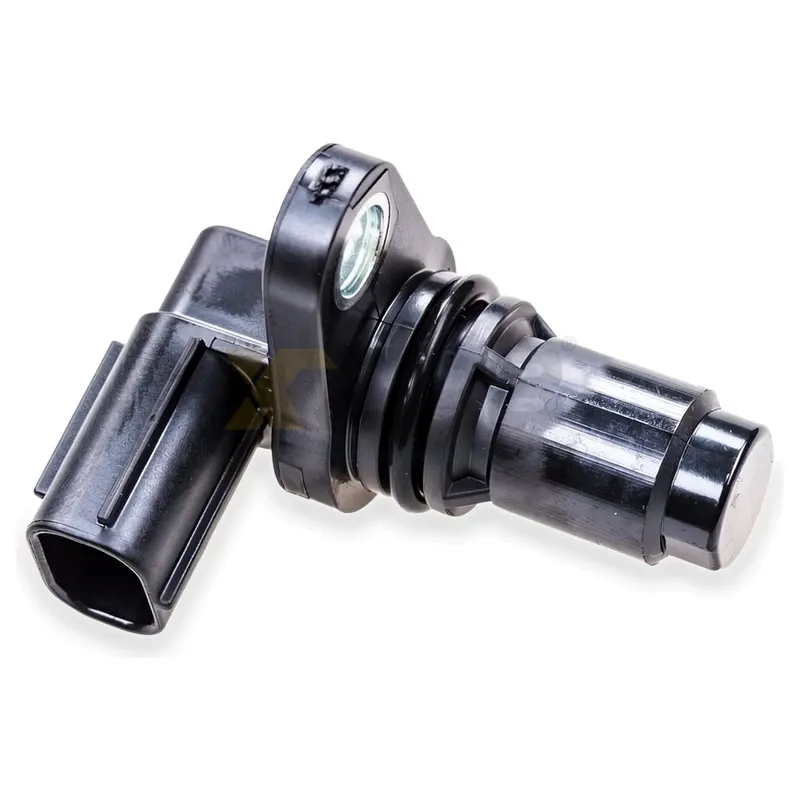 DENSO 071560-0110 جهاز استشعار درجة حرارة السائل التبريد نظام السكة المشتركة قطع غيار الديكور - Thumbnail 4