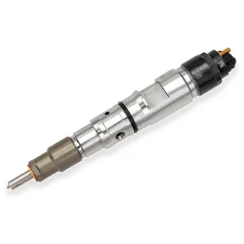 Bosch BOSCH Common Rail Injector 0445120087 for Weichai WP10 Engine