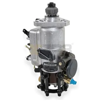 Delphi 3362F741T 3362F743T 2643D143 2643D131 Fuel Injection Pump
