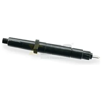 Jielin ZCK150S828 Дизельный двигатель S-тип инжекторный блок сборки взаимозаменяемая часть N.46.200.828 Совместим с Ningdong 6160 8160 Qichai 6150 6170 морской генераторный установкой игольчатый клапан