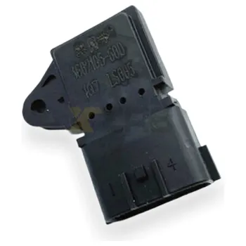 Jiefang FAW 3602105-60D Intake Pressure and Temperature Sensor for Deutz Engine