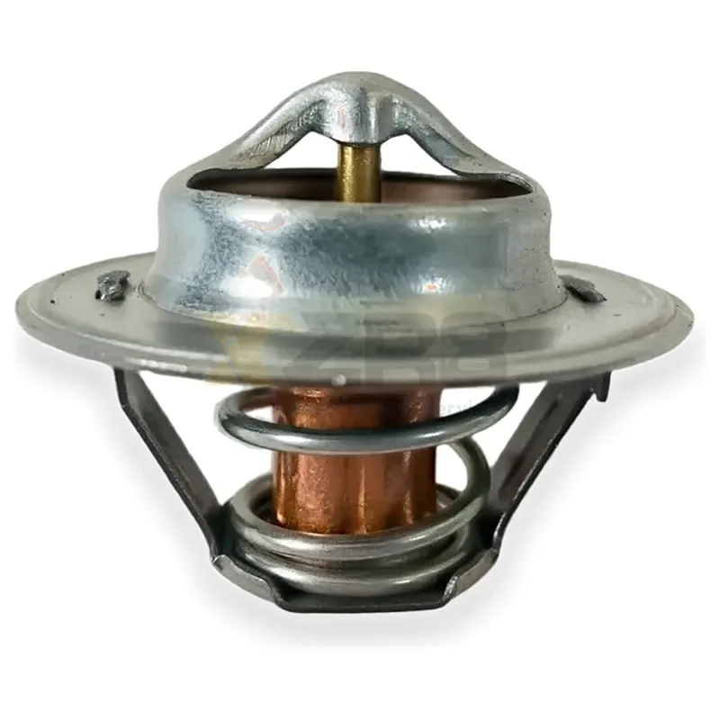 Conjunto de termostato John Deere RE64354 - Image 3