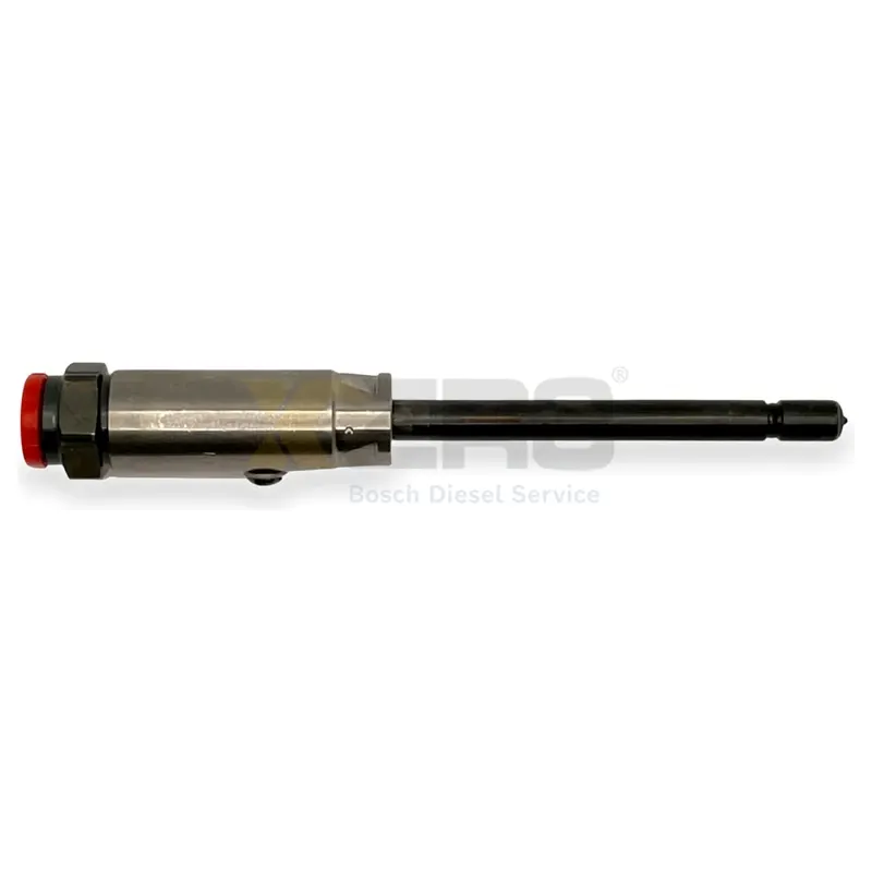 Caterpillar 129-1351 Conjunto de Inyector para Motores 3406 3408 3412 - Image 5
