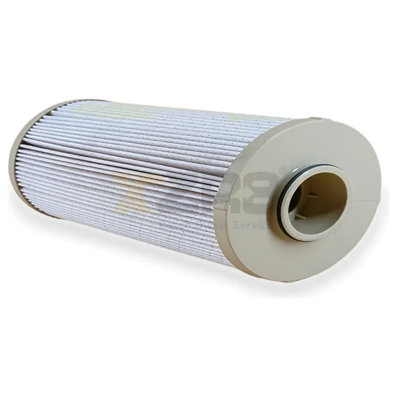 Yuchai L4700-1105350 Diesel Filter Core Fuel Filter Original Genuine - Image 1