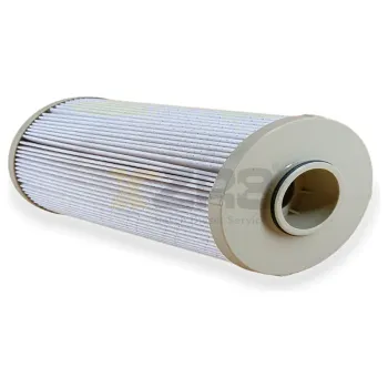 Filtro de carbón activo L4700-1105350 de Yuchai Filtro de combustible Original