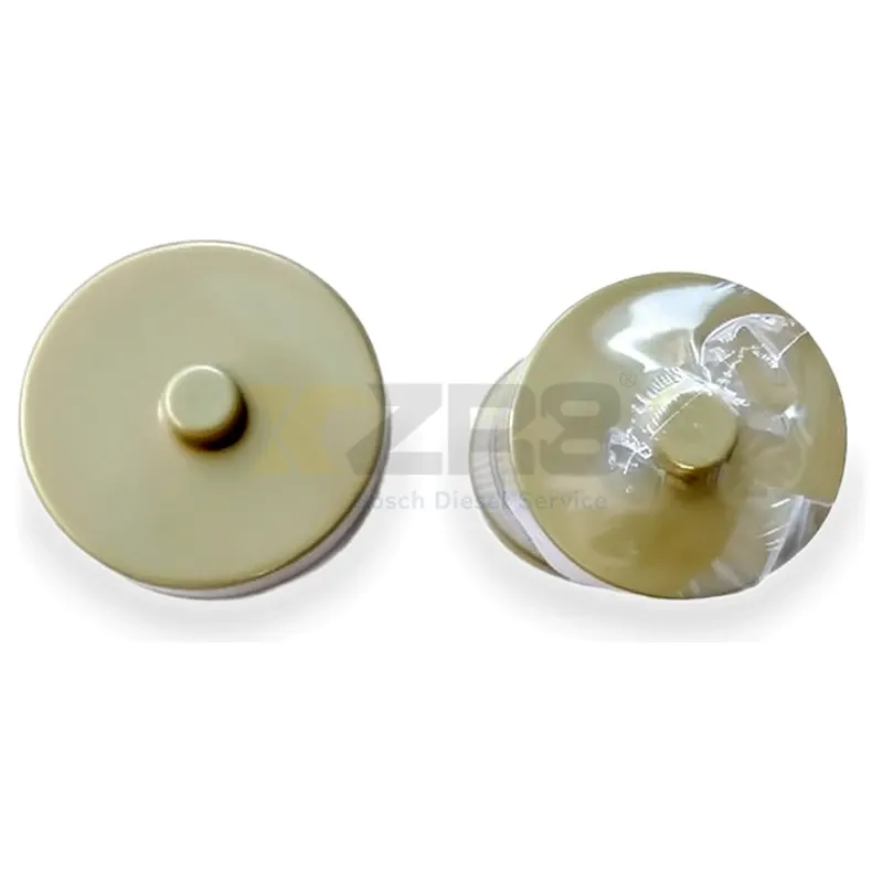 Yuchai L4700-1105350 Diesel Filter Core Fuel Filter Original Genuine - Image 2