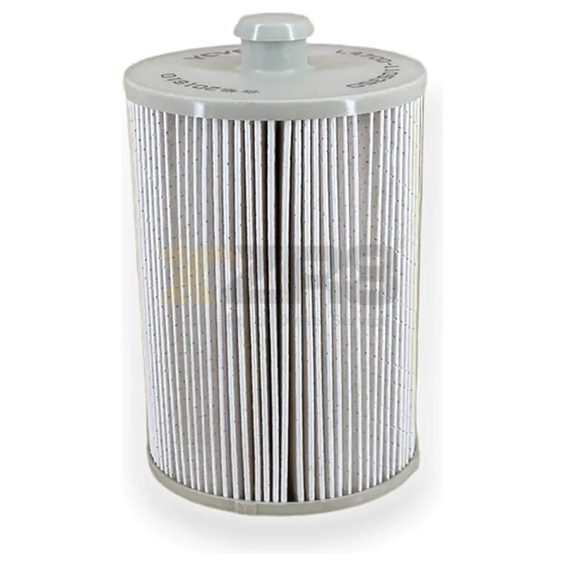 Yuchai L4700-1105350 Diesel Filter Core Fuel Filter Original Genuine - Image 5