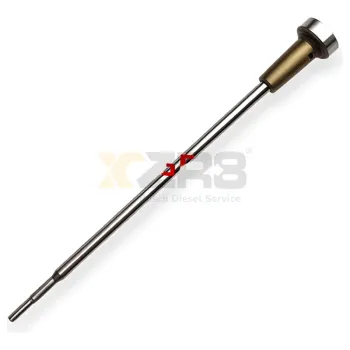 Bosch BOSCH Common Rail Injector Valve F00VC01352 F 00V C01 352