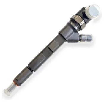 Bosch BOSCH Common Rail Injector 0445110059 / 0 445 110 059