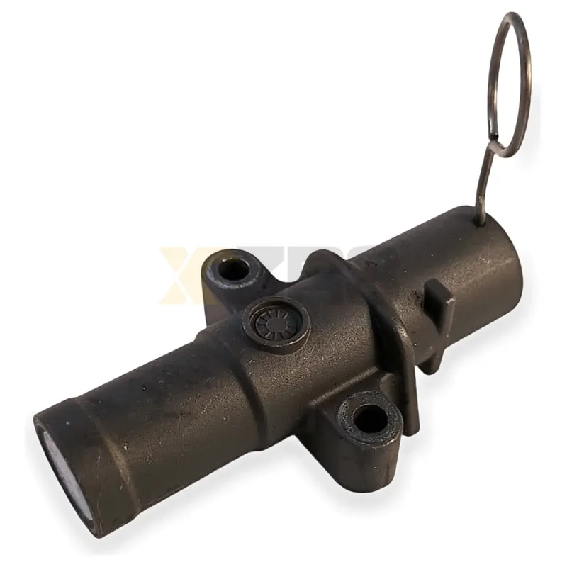 Yuchai Engine Belt Tensioner Damper Assembly B3000-1005030 Original Genuine Damper Assembly - Thumbnail 1