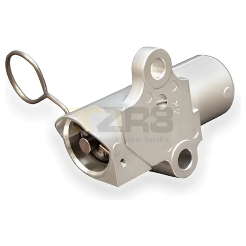Yuchai Engine Belt Tensioner Damper Assembly B3000-1005030 Original Genuine Damper Assembly - Image 2