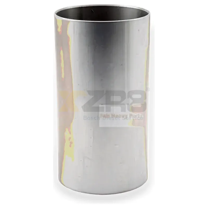 Komatsu 6110-21-2212 Cylinder Liner Set - Image 2