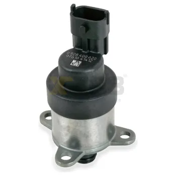 Bosch BOSCH Fuel Metering Unit 0928400620 Common Rail Pump Regulator Valve