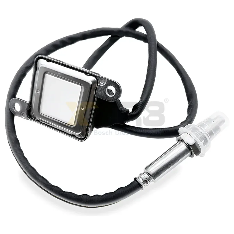 Continental 5WK97247 NOx Sensor Assembly - Thumbnail 1
