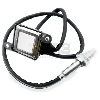 Continental 5WK97247 NOx Sensor Assembly