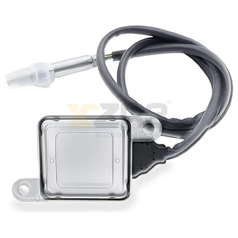 Continental 5WK97247 NOx Sensor Assembly - Image 2