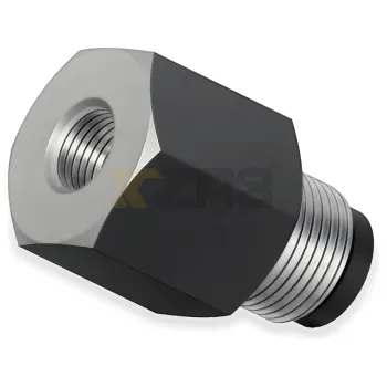 Cummins 4009826 Position Sensor Adapter