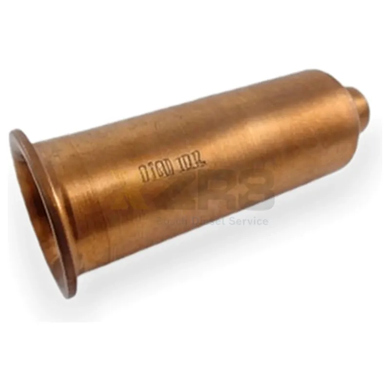 Yuchai Engine Parts Injector Copper Sleeve F3000-1003119 Injector Insert Original Genuine - Image 2