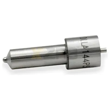Delphi DSLA154P018 Комплект форсунки Совместим с Yunnei 4100 Turbo/One-Tow Jiangyan Y490T Двигатель Номер Bosch F019123018